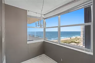 5200 N Ocean Blvd Unit, Lauderdale by the Sea, FL 33308 - Photo 12