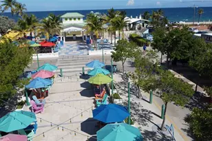 5200 N Ocean Blvd Unit, Lauderdale by the Sea, FL 33308 - Photo 50