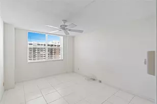 5200 N Ocean Blvd Unit, Lauderdale by the Sea, FL 33308 - Photo 20