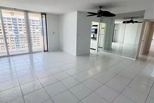 5200 N Ocean Blvd Unit, Lauderdale by the Sea, FL 33308 - Photo 6