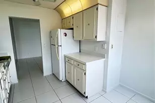 5200 N Ocean Blvd Unit, Lauderdale by the Sea, FL 33308 - Photo 14