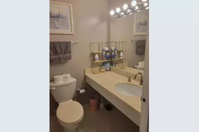 1985 S Ocean Dr, Unit #3M, Hallandale Beach, FL 33009 - Photo 16