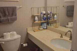 1985 S Ocean Dr, Hallandale Beach, FL 33009 - Photo 16