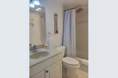 1985 S Ocean Dr, Unit #3M, Hallandale Beach, FL 33009 - Photo 20