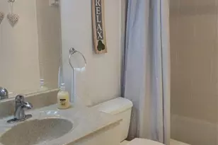 1985 S Ocean Dr, Hallandale Beach, FL 33009 - Photo 20