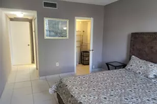 1985 S Ocean Dr, Hallandale Beach, FL 33009 - Photo 18