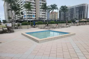 1985 S Ocean Dr, Hallandale Beach, FL 33009 - Photo 22