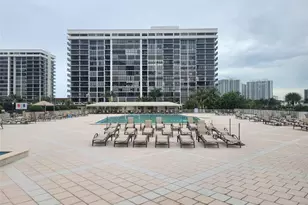 1985 S Ocean Dr, Hallandale Beach, FL 33009 - Photo 24