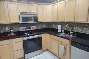 1985 S Ocean Dr, Hallandale Beach, FL 33009 - Photo 4