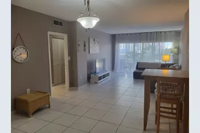 1985 S Ocean Dr, Unit #3M, Hallandale Beach, FL 33009 - Photo 14