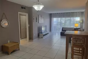 1985 S Ocean Dr, Hallandale Beach, FL 33009 - Photo 14