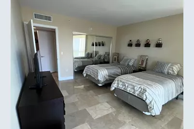 16500  Collins Ave, Unit #2052, Sunny Isles Beach, FL 33160 - Photo 30