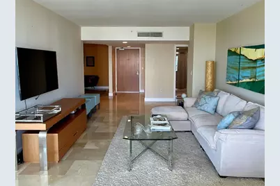 16500  Collins Ave, Unit #2052, Sunny Isles Beach, FL 33160 - Photo 4