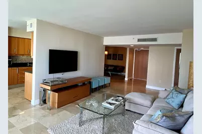 16500  Collins Ave, Unit #2052, Sunny Isles Beach, FL 33160 - Photo 8