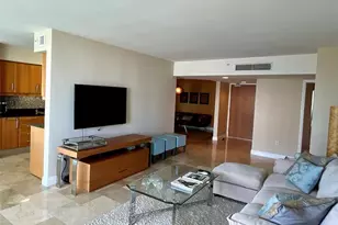 16500 Collins Ave, Sunny Isles Beach, FL 33160 - Photo 8