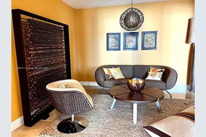 16500  Collins Ave, Unit #2052, Sunny Isles Beach, FL 33160 - Photo 26