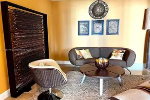 16500 Collins Ave, Sunny Isles Beach, FL 33160 - Photo 26