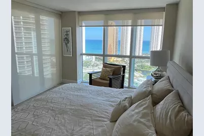 16500  Collins Ave, Unit #2052, Sunny Isles Beach, FL 33160 - Photo 16