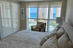 16500 Collins Ave, Sunny Isles Beach, FL 33160 - Photo 16