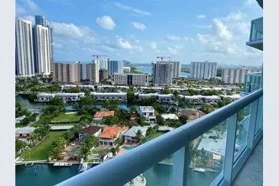 16500  Collins Ave, Unit #2052, Sunny Isles Beach, FL 33160 - Photo 2