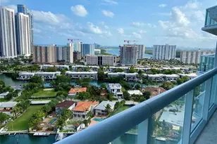 16500 Collins Ave, Sunny Isles Beach, FL 33160 - Photo 2