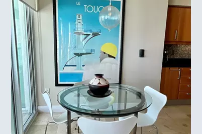 16500  Collins Ave, Unit #2052, Sunny Isles Beach, FL 33160 - Photo 10