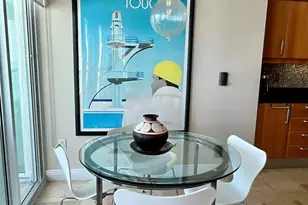 16500 Collins Ave, Sunny Isles Beach, FL 33160 - Photo 10