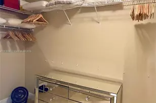 16500 Collins Ave, Sunny Isles Beach, FL 33160 - Photo 20