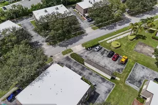 9390 SW 61st Way, Boca Raton, FL 33428 - Photo 42