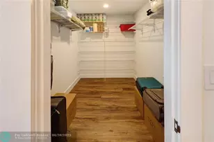 9390 SW 61st Way, Boca Raton, FL 33428 - Photo 28