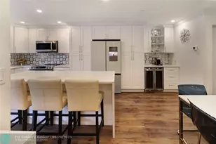 9390 SW 61st Way, Boca Raton, FL 33428 - Photo 10