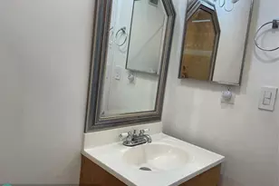 9390 SW 61st Way, Boca Raton, FL 33428 - Photo 18