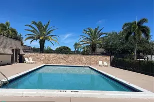 9390 SW 61st Way, Boca Raton, FL 33428 - Photo 36