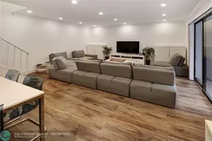 9390 SW 61st Way, Boca Raton, FL 33428 - Photo 6