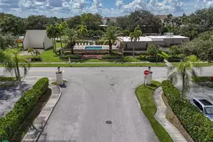 9390 SW 61st Way, Boca Raton, FL 33428 - Photo 44