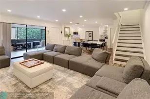 9390 SW 61st Way, Boca Raton, FL 33428 - Photo 8