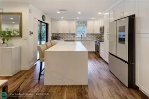 9390 SW 61st Way, Boca Raton, FL 33428 - Photo 14