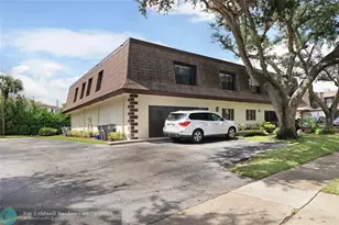 9390 SW 61st Way, Boca Raton, FL 33428 - Photo 2