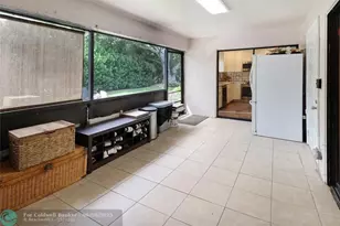 9390 SW 61st Way, Boca Raton, FL 33428 - Photo 34