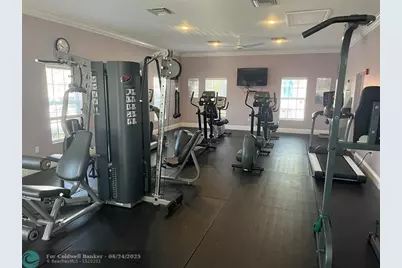 6289  Bay Club Dr., Unit #3, Fort Lauderdale, FL 33308 - Photo 26
