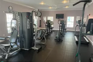 6289 Bay Club Dr, Fort Lauderdale, FL 33308 - Photo 26