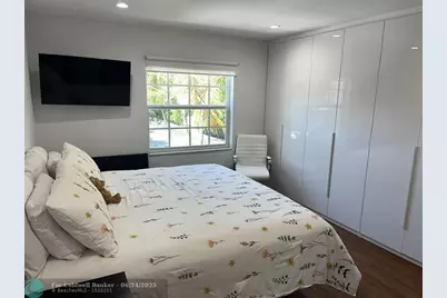 6289  Bay Club Dr., Unit #3, Fort Lauderdale, FL 33308 - Photo 16