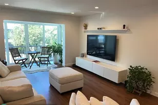 6289 Bay Club Dr, Fort Lauderdale, FL 33308 - Photo 4