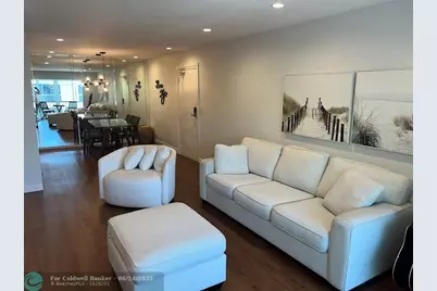 6289  Bay Club Dr., Unit #3, Fort Lauderdale, FL 33308 - Photo 8