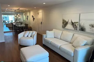 6289 Bay Club Dr, Fort Lauderdale, FL 33308 - Photo 8