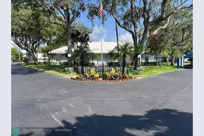 6289  Bay Club Dr., Unit #3, Fort Lauderdale, FL 33308 - Photo 14