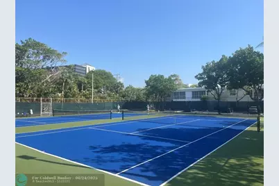 6289  Bay Club Dr., Unit #3, Fort Lauderdale, FL 33308 - Photo 20