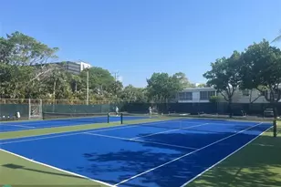 6289 Bay Club Dr, Fort Lauderdale, FL 33308 - Photo 20