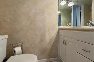 6289 Bay Club Dr, Fort Lauderdale, FL 33308 - Photo 12