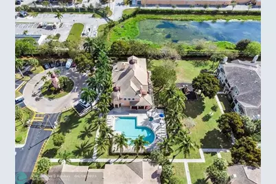 2109  Belmont Ln, Unit #2109, North Lauderdale, FL 33068 - Photo 14